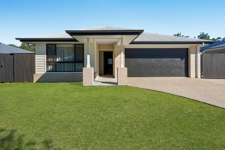 44 Bradman Street