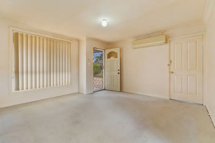 Third view of Homely villa listing, 5/38A Victoria Road, Macquarie Fields NSW 2564