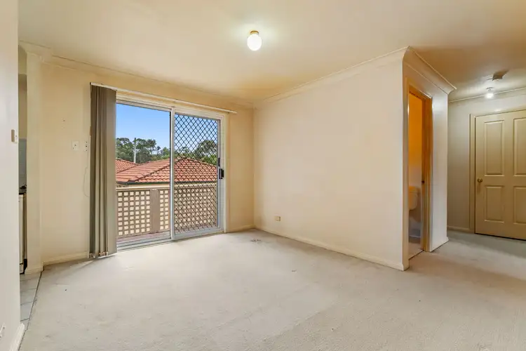 Fourth view of Homely villa listing, 5/38A Victoria Road, Macquarie Fields NSW 2564