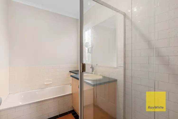 Sixth view of Homely townhouse listing, 5 Urana Street, Newtown VIC 3220