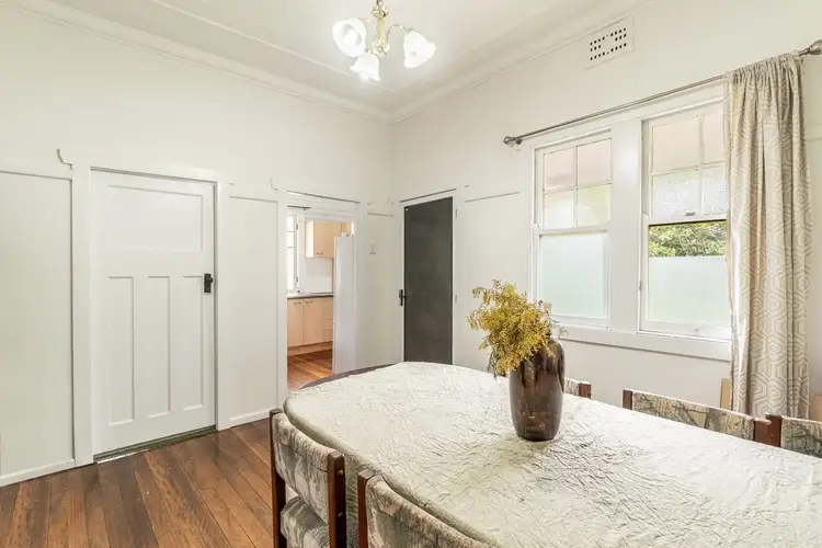 Main view of Homely house listing, 189 Ballina Road, East Lismore NSW 2480