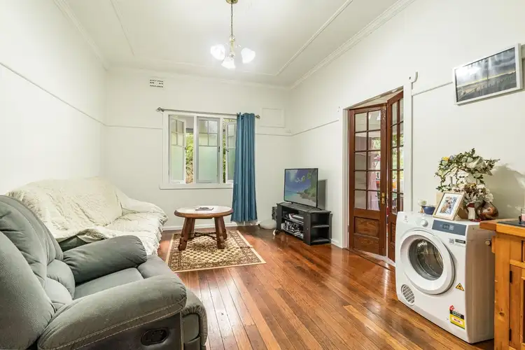 Second view of Homely house listing, 189 Ballina Road, East Lismore NSW 2480