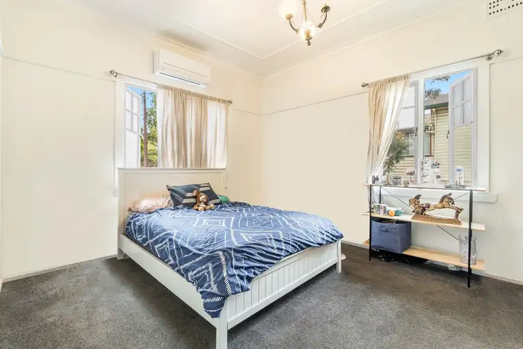 Third view of Homely house listing, 189 Ballina Road, East Lismore NSW 2480