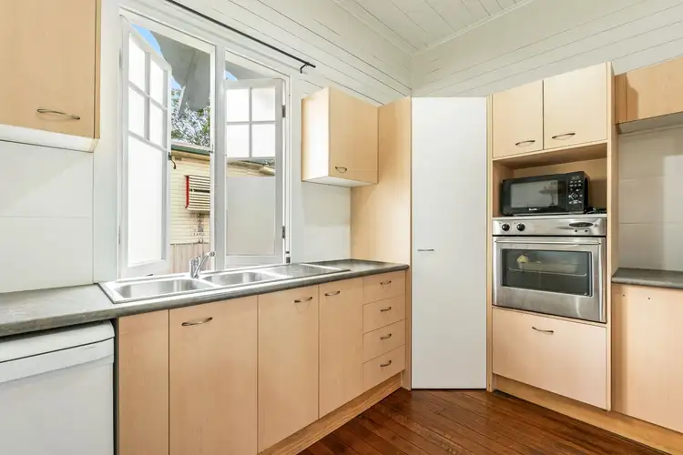 Fourth view of Homely house listing, 189 Ballina Road, East Lismore NSW 2480