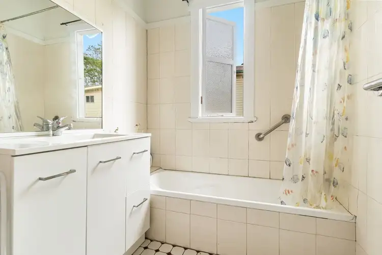Fifth view of Homely house listing, 189 Ballina Road, East Lismore NSW 2480