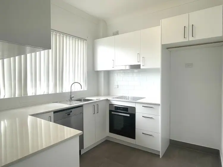 4/4-6 Station Street, Arncliffe NSW 2205