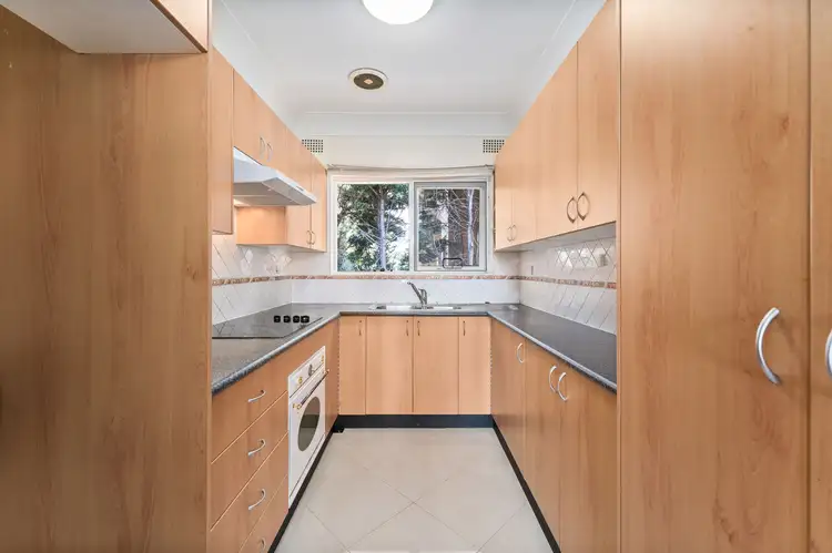 Second view of Homely unit listing, 9/67 Kings Road, Brighton-Le-Sands NSW 2216