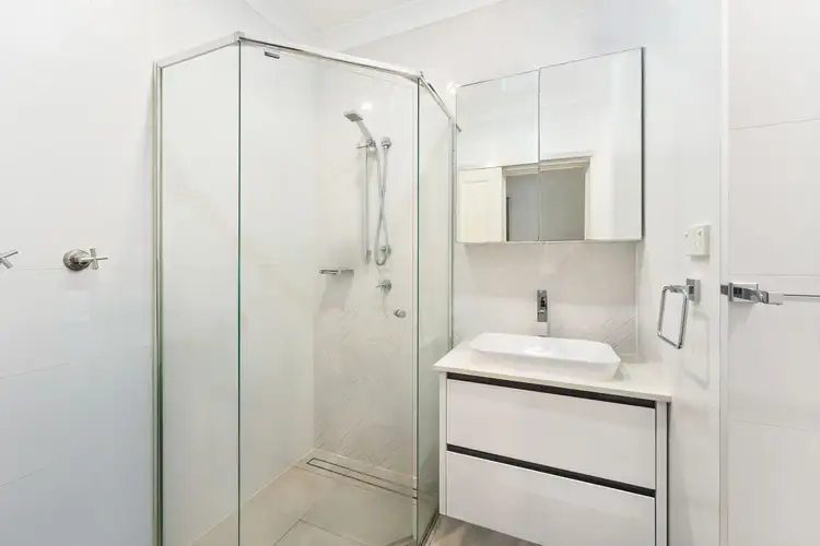 Third view of Homely unit listing, 9/67 Kings Road, Brighton-Le-Sands NSW 2216