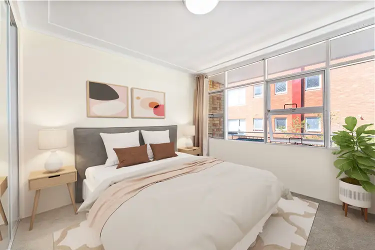 Fourth view of Homely unit listing, 9/67 Kings Road, Brighton-Le-Sands NSW 2216