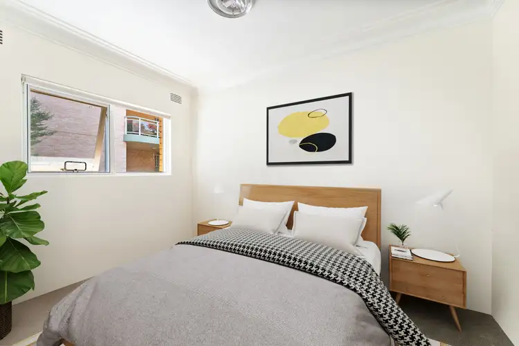 Fifth view of Homely unit listing, 9/67 Kings Road, Brighton-Le-Sands NSW 2216