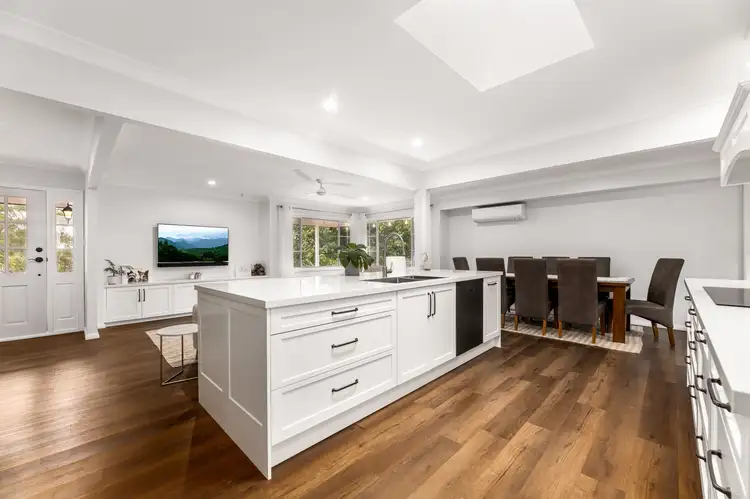 14 Ulladulla Place