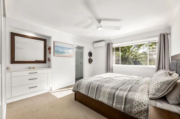 Fifth view of Homely house listing, 14 Ulladulla Place, Kareela NSW 2232