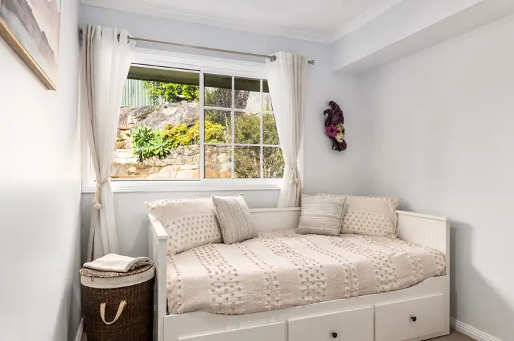 Sixth view of Homely house listing, 14 Ulladulla Place, Kareela NSW 2232