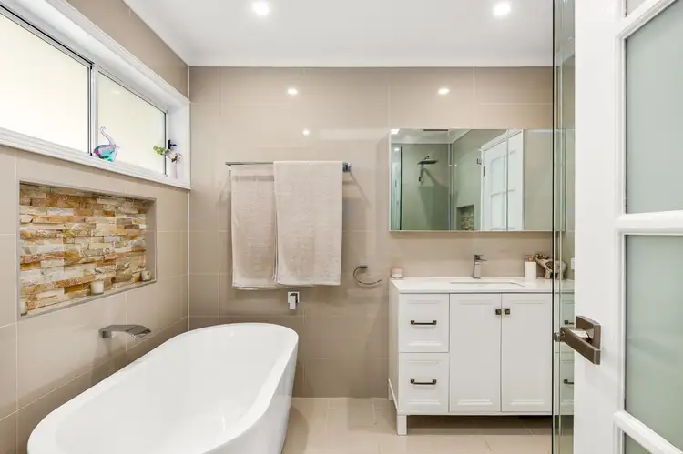 Seventh view of Homely house listing, 14 Ulladulla Place, Kareela NSW 2232