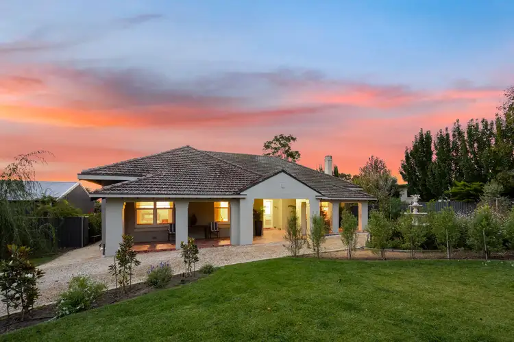 46 Foster Street, Naracoorte SA 5271