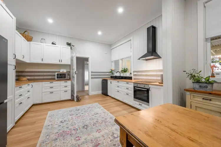 46 Foster Street, Naracoorte SA 5271