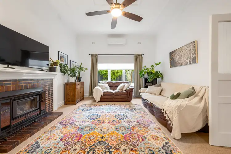 46 Foster Street, Naracoorte SA 5271