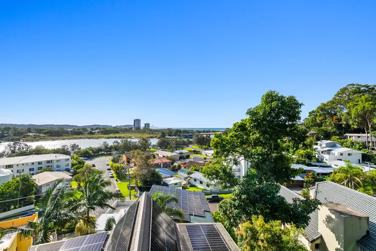 Fourth view of Homely semi-detached listing, 39A Thrower Drive, Currumbin QLD 4223