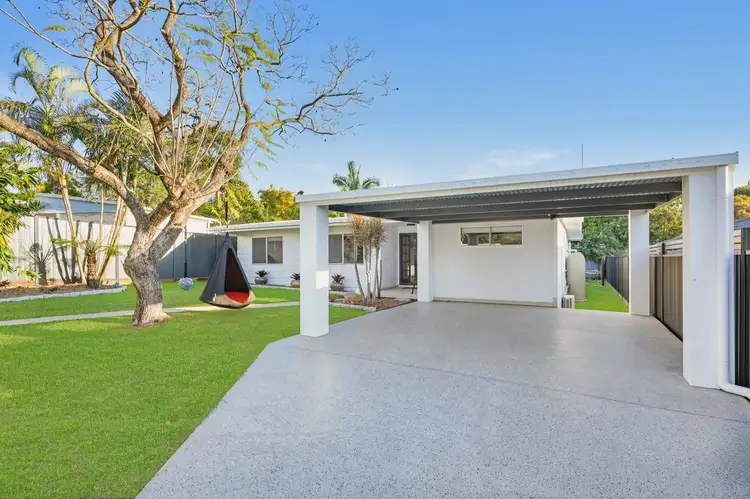 14 Elaine Street, Southport QLD 4215