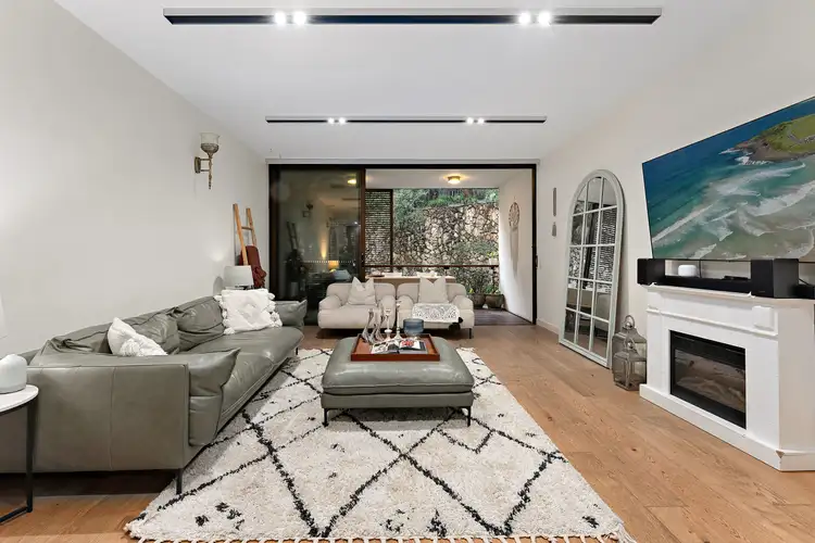 4/10 Nola Road, Roseville NSW 2069