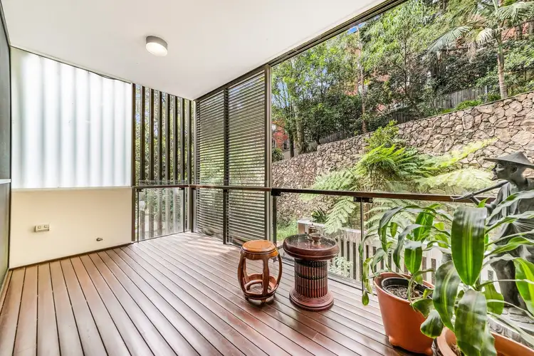 4/10 Nola Road, Roseville NSW 2069