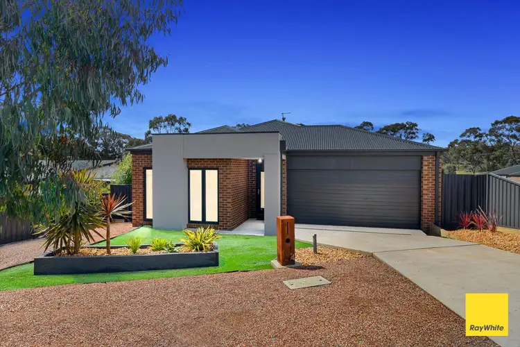 57 Phillis Street, Kangaroo Flat VIC 3555