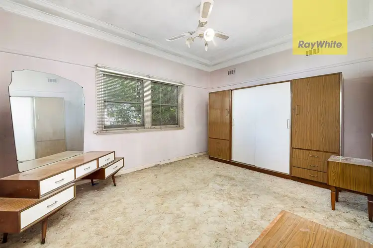 Fourth view of Homely house listing, 9 Queen Street, Guildford NSW 2161
