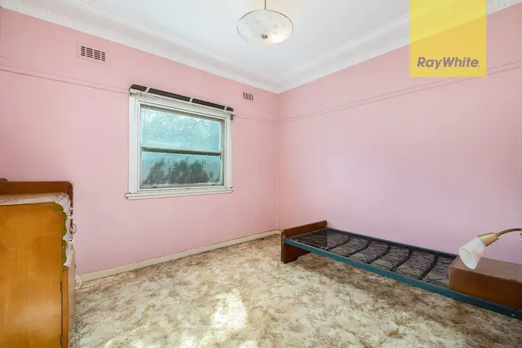 Fifth view of Homely house listing, 9 Queen Street, Guildford NSW 2161