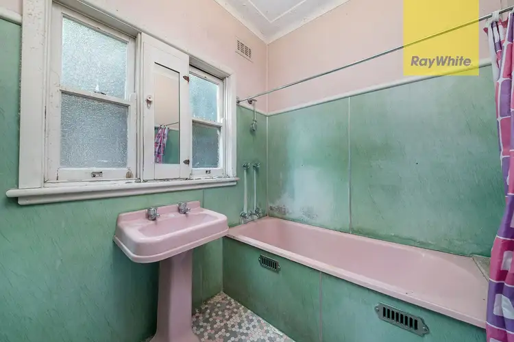 Sixth view of Homely house listing, 9 Queen Street, Guildford NSW 2161