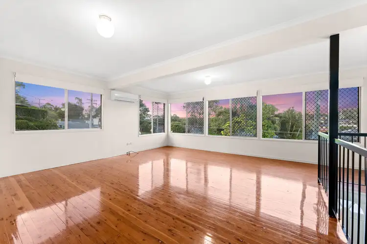 Fourth view of Homely house listing, 91 Parfrey Road, Rochedale South QLD 4123