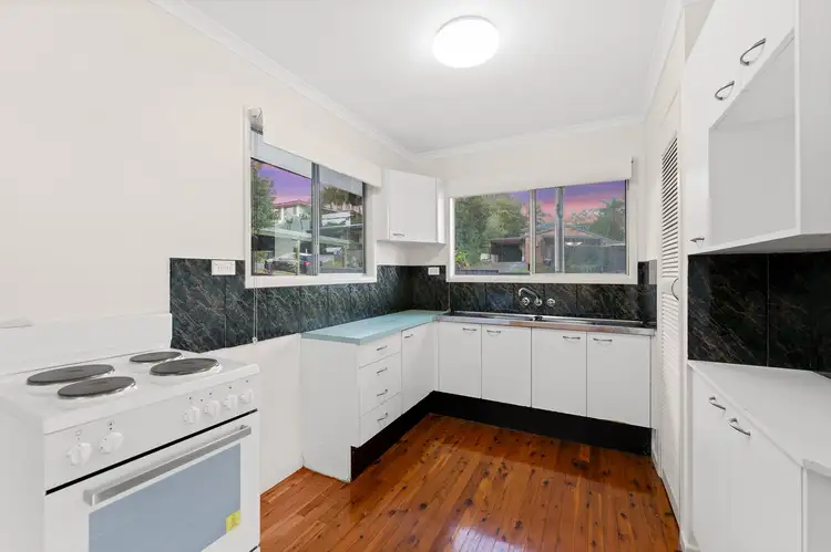 Fifth view of Homely house listing, 91 Parfrey Road, Rochedale South QLD 4123