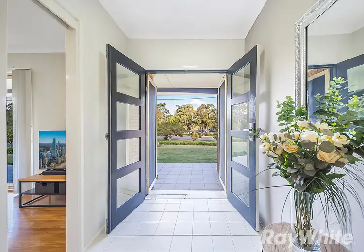 Third view of Homely house listing, 31 Adelaide Street, East Maitland NSW 2323