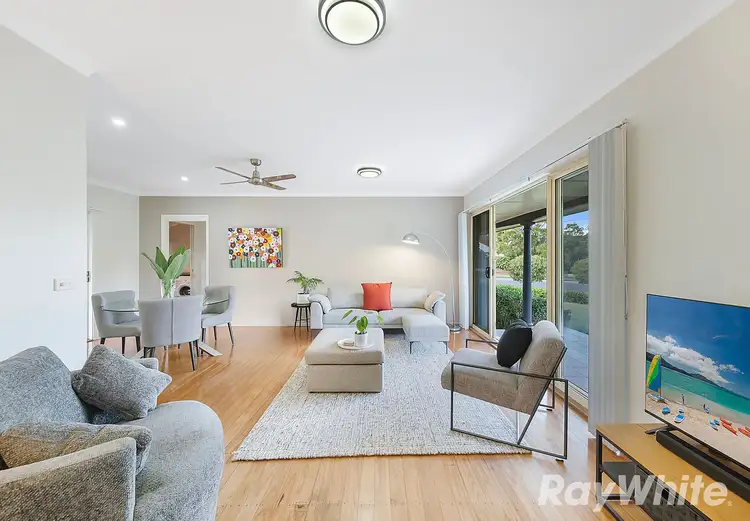 Fourth view of Homely house listing, 31 Adelaide Street, East Maitland NSW 2323