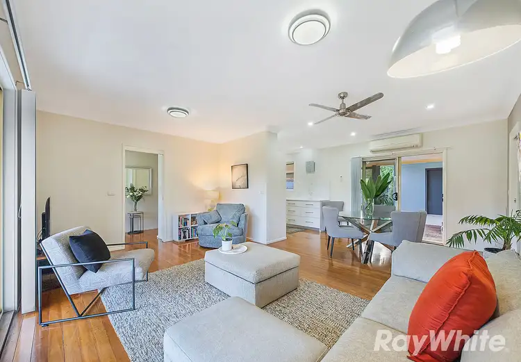 Fifth view of Homely house listing, 31 Adelaide Street, East Maitland NSW 2323