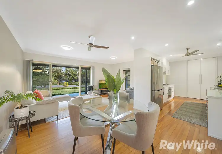 Sixth view of Homely house listing, 31 Adelaide Street, East Maitland NSW 2323