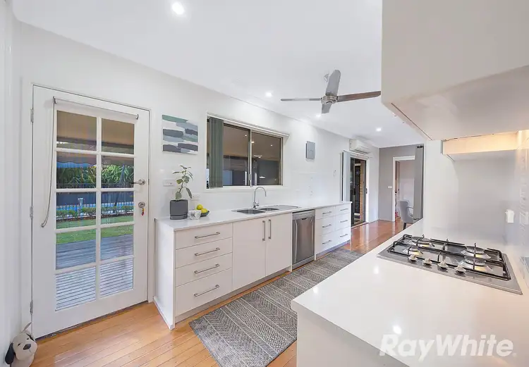 Seventh view of Homely house listing, 31 Adelaide Street, East Maitland NSW 2323