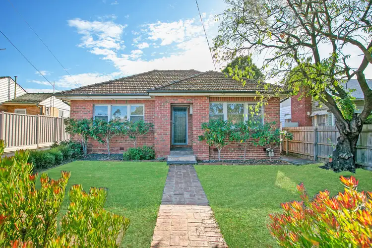1/8 Cuthbert Road, Reservoir VIC 3073