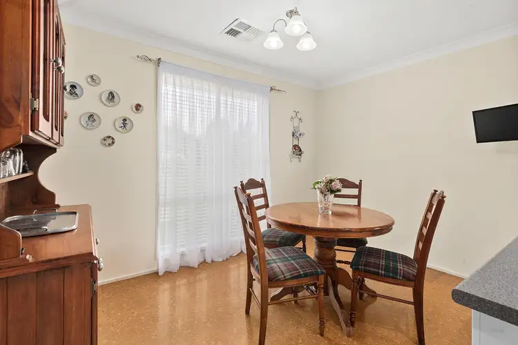 Third view of Homely semi-detached listing, 5B Ball Street, Moss Vale NSW 2577