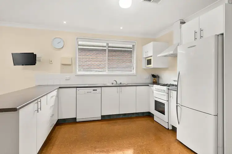 Fourth view of Homely semi-detached listing, 5B Ball Street, Moss Vale NSW 2577