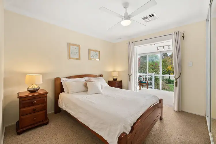 Sixth view of Homely semi-detached listing, 5B Ball Street, Moss Vale NSW 2577
