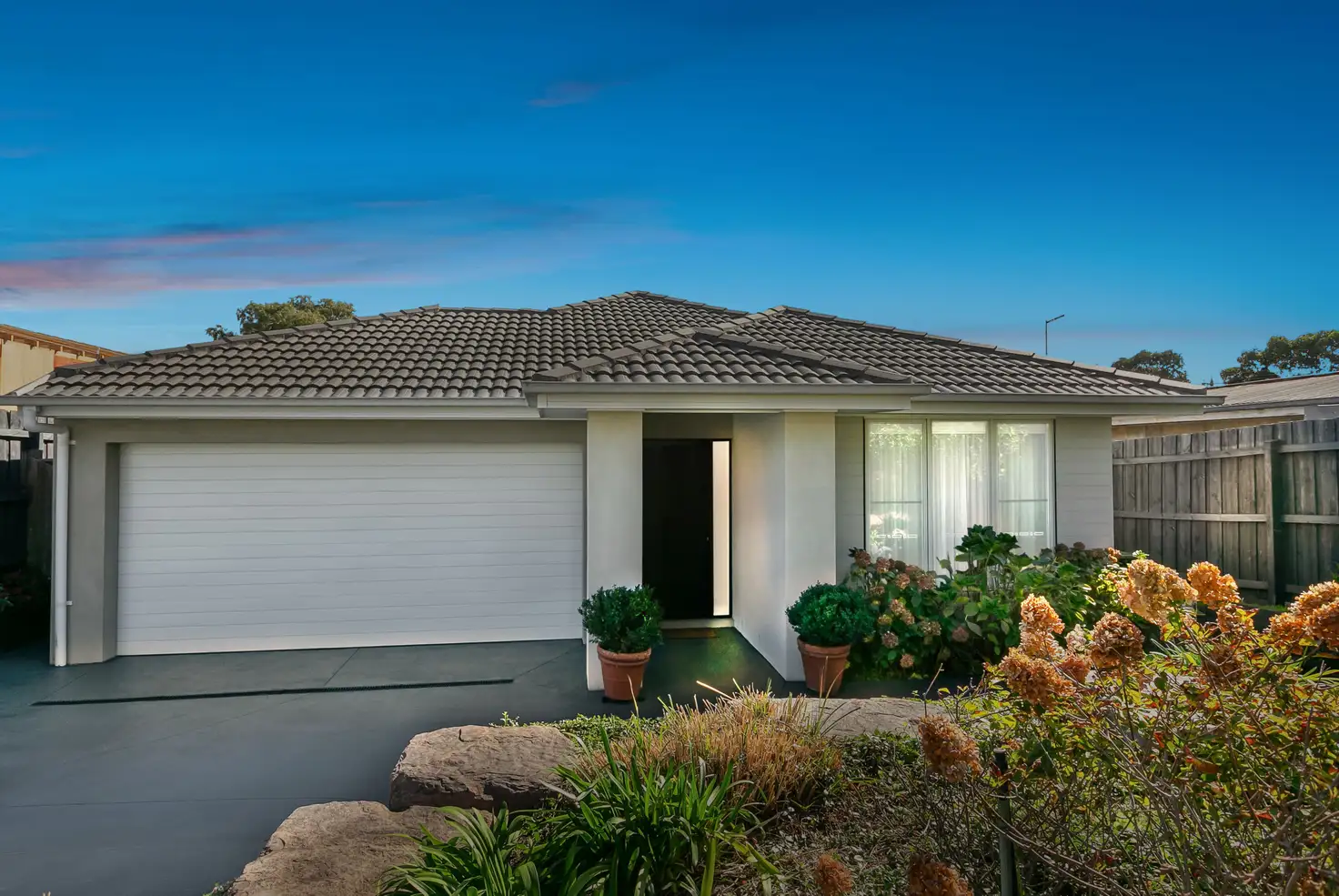 Main view of Homely house listing, 31 Best Street, Reservoir VIC 3073