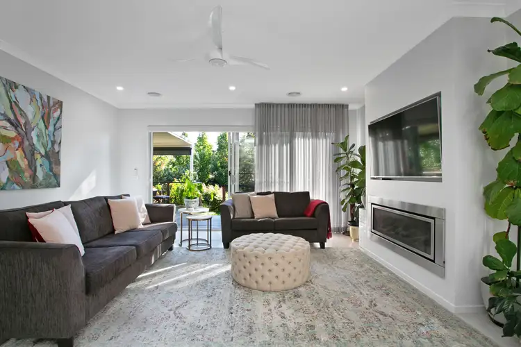 Second view of Homely house listing, 31 Best Street, Reservoir VIC 3073
