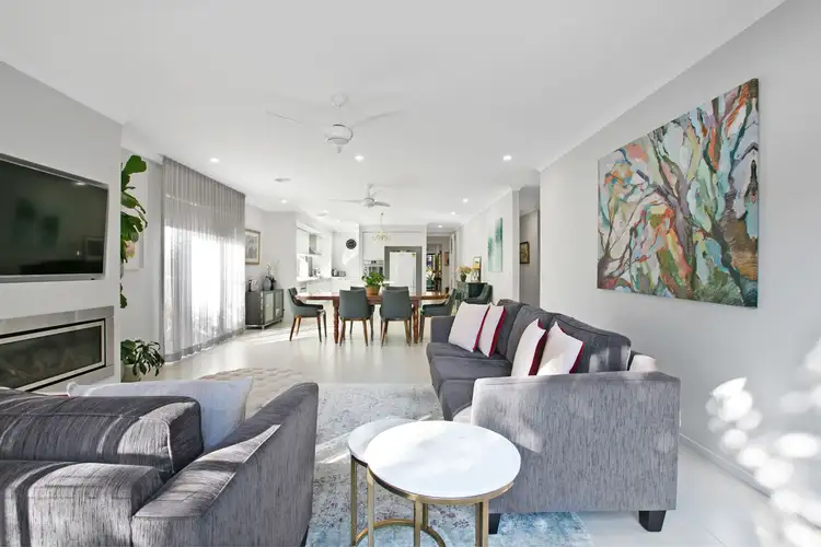 Third view of Homely house listing, 31 Best Street, Reservoir VIC 3073