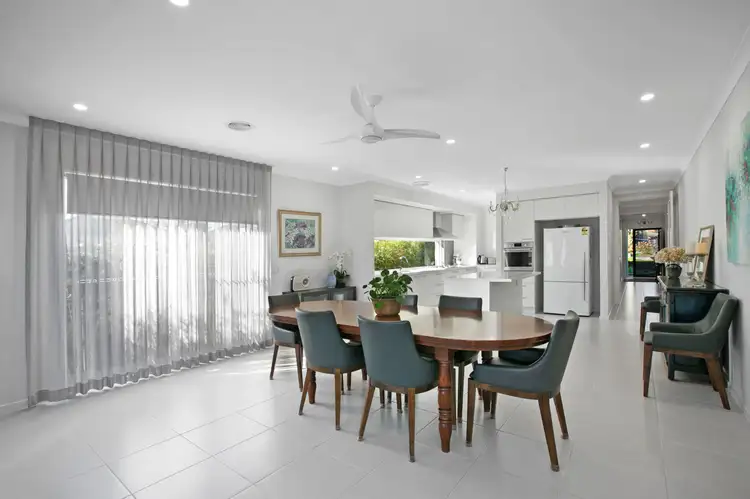 Fourth view of Homely house listing, 31 Best Street, Reservoir VIC 3073