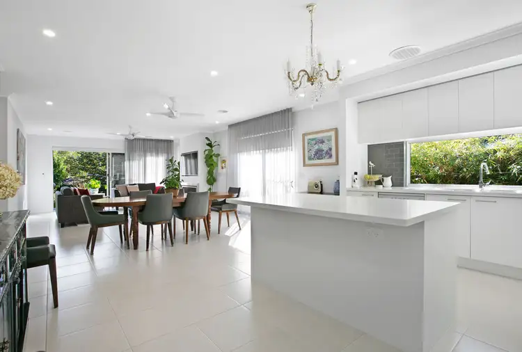 Fifth view of Homely house listing, 31 Best Street, Reservoir VIC 3073