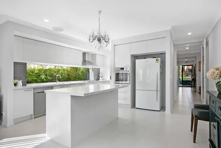 Sixth view of Homely house listing, 31 Best Street, Reservoir VIC 3073