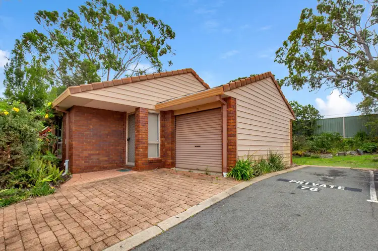 76/601 Pine Ridge Road, Biggera Waters QLD 4216