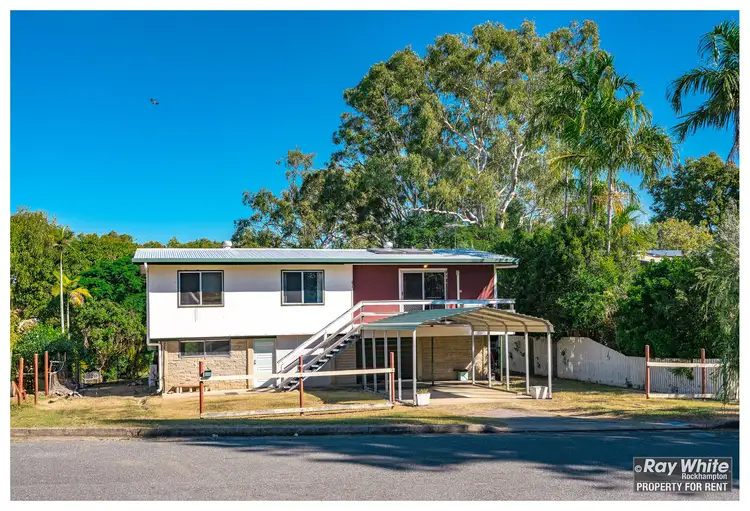 342 Stenhouse Street, Koongal QLD 4701