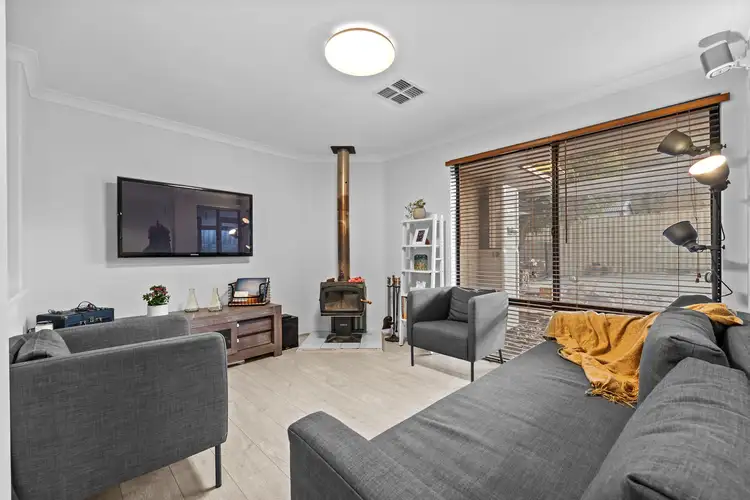 Sixth view of Homely house listing, 27B Madana Place, Craigie WA 6025