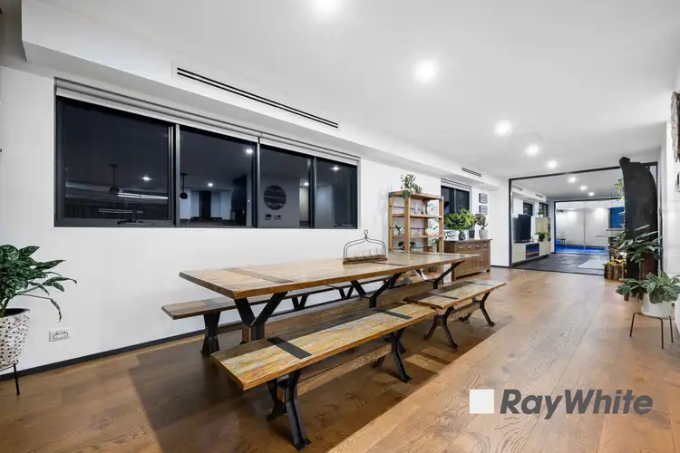 Sixth view of Homely house listing, 4 McKillop Place, Endeavour Hills VIC 3802